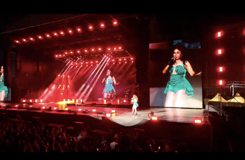 Screenshot 2026-01-28 at 7.38.18 PM